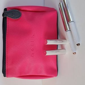 2 Mally Beauty Evercolor Shadow Stick Extra